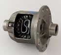 AAM 7L3Z-4026-A
